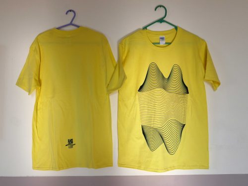 canedicoda_yellow