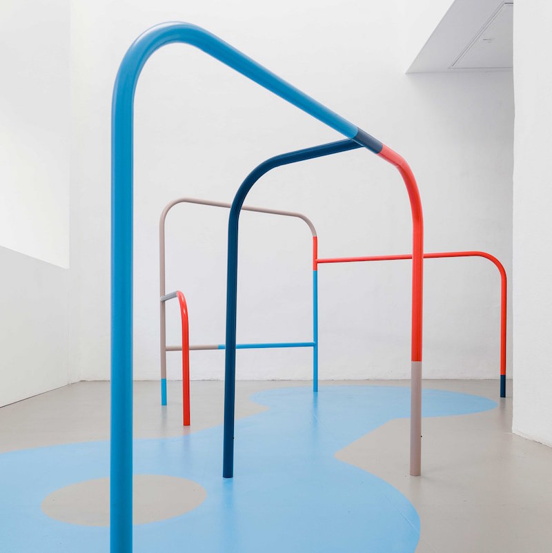 CC_comunicazione_3 copia