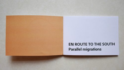 11-min