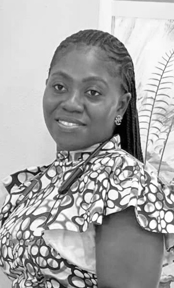 clare Clare Asantewaa Afari is a children’s book writer, cultural educator, and language activist with a background in Art Management from the University of Cape Coast. With over eight years of experience in Ghana’s cultural sector, she works with the National Commission on Culture, where she champions heritage preservation and language promotion. Clare has contributed to key projects like UNESCO’s Inventorying Intangible Cultural Heritage in Ghana and authored an online audiobook titled Clare Visits Korea. She is passionate about transmitting culture across generations and aspires to become a cultural diplomat.