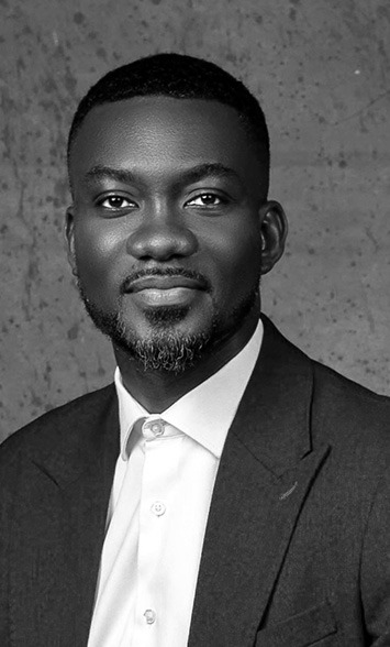 kizito Kizito Nii Amarh Amartey is a Ghanaian born contemporary artist who works with mixed media. He represented Ghana in the 18th International Festival of Art in Gorgan, Iran, and won a prize in the outdoor painting category. He explores several materials and uses his works to question norms, query stereotypes, and ignite public engagement. His approach is inspired by conceptual clues, social cycles, and cultural labels.