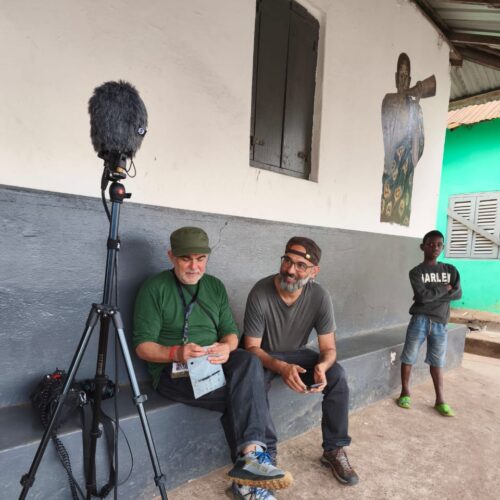 IMG-20250815-WA0059 IMG-20250815-WA0059