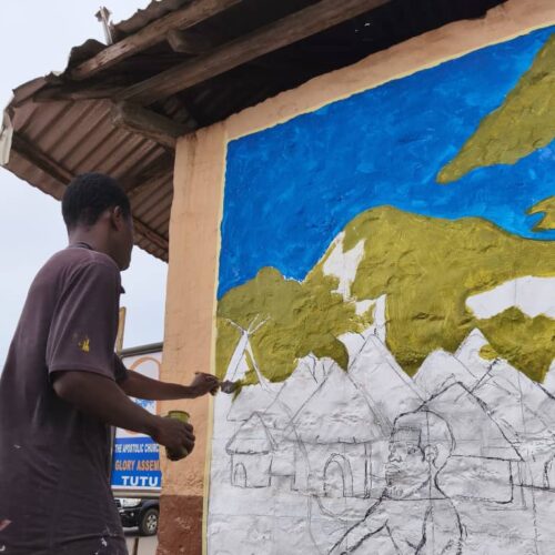 WhatsApp Image 2025-08-15 at 12.20.40 WhatsApp Image 2025-08-15 at 12.20.40