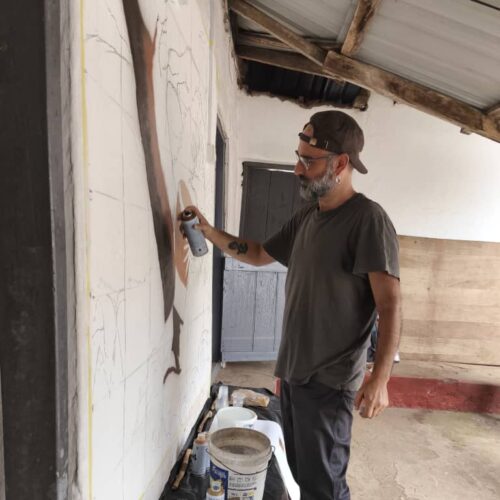 WhatsApp Image 2025-08-15 at 12.20.42 (1) WhatsApp Image 2025-08-15 at 12.20.42 (1)