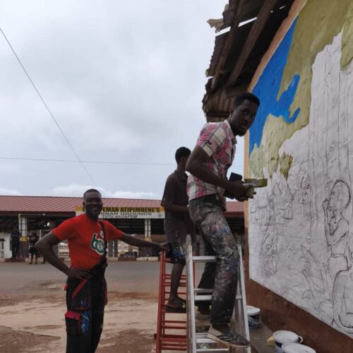 WhatsApp Image 2025-08-15 at 12.20.42 WhatsApp Image 2025-08-15 at 12.20.42