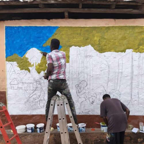 WhatsApp Image 2025-08-15 at 12.20.43 (1) WhatsApp Image 2025-08-15 at 12.20.43 (1)