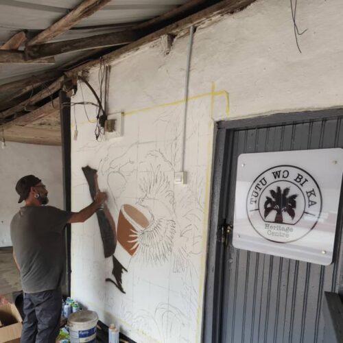 WhatsApp Image 2025-08-15 at 12.20.43 WhatsApp Image 2025-08-15 at 12.20.43