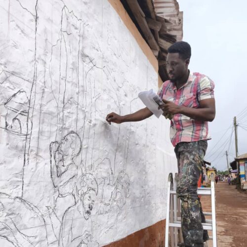 WhatsApp Image 2025-08-15 at 12.20.44 WhatsApp Image 2025-08-15 at 12.20.44