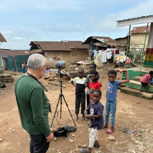 WhatsApp Image 2025-08-15 at 12.35.34 WhatsApp Image 2025-08-15 at 12.35.34