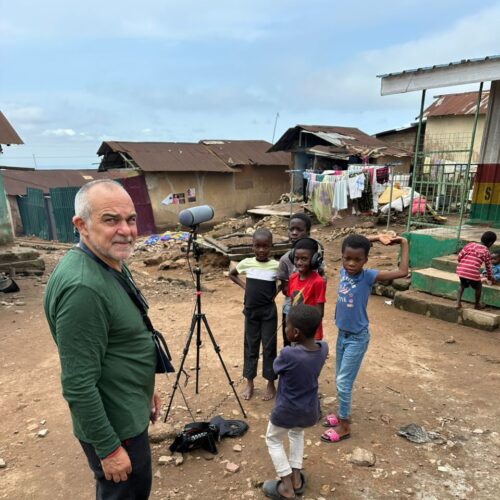 WhatsApp Image 2025-08-15 at 12.35.35 WhatsApp Image 2025-08-15 at 12.35.35