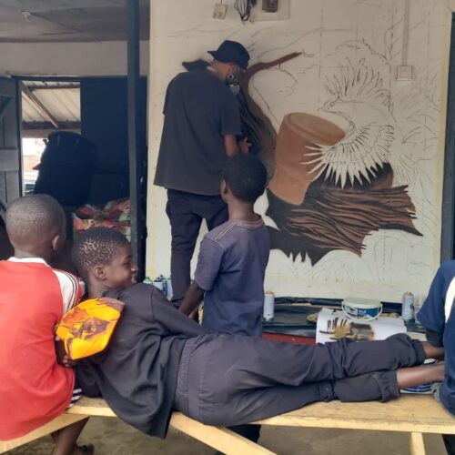 WhatsApp Image 2025-08-15 at 13.02.34 WhatsApp Image 2025-08-15 at 13.02.34