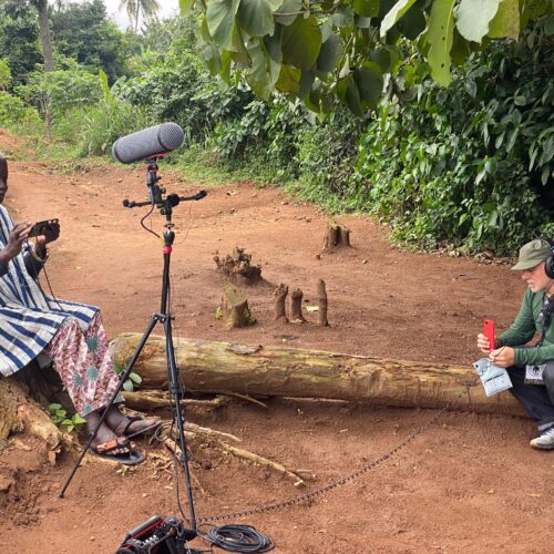 WhatsApp Image 2025-08-15 at 13.25.01 WhatsApp Image 2025-08-15 at 13.25.01