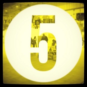 independents5